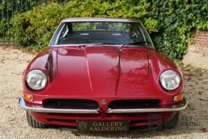 Afbeelding 4/50 van AC 428 (1969)