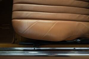 Image 32/50 de Mercedes-Benz 300 SL (1986)