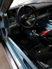 Bild 20/48 von Porsche 911 Carrera 2.7 (1975)