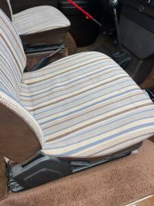 Bild 38/50 von Volkswagen T3 Westfalia Joker 1.6 TD (1982)