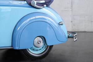 Image 12/50 of BMW 326 Autenrieth (1937)