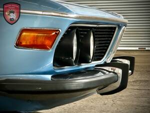 Immagine 40/72 di BMW 3.0 CSi (1973)