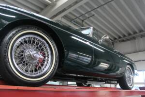 Bild 8/50 von MG MGB (1968)
