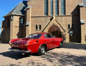 Image 2/50 de Volvo 1800 E (1970)