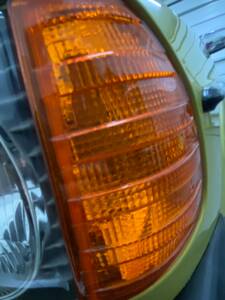 Bild 60/71 von Mercedes-Benz 250 (1979)