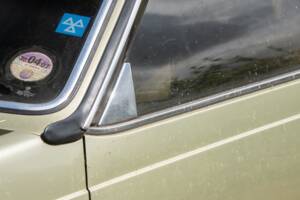 Immagine 12/50 di BMW 633 CSi (1977)