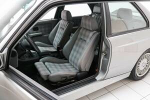 Afbeelding 9/27 van BMW M3 (1986)