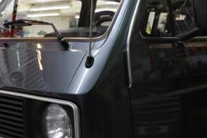 Bild 29/50 von Volkswagen T3 Caravelle GL 1.9 (1987)