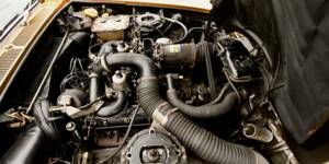 Bild 38/50 von Rolls-Royce Silver Shadow II (1979)