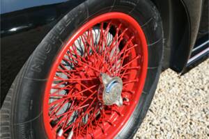 Bild 32/50 von Alfa Romeo 6C 2500 Sport (1939)