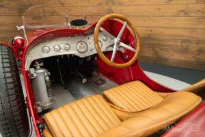Bild 3/12 von Chrysler 75 Special (1929)