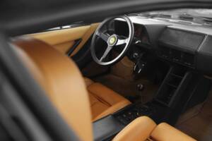Bild 28/50 von Ferrari Testarossa (1987)