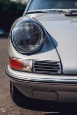 Bild 8/20 von Porsche 911 2.0 (1965)