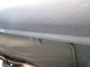 Immagine 72/81 di Alfa Romeo Alfetta 1.8 (1976)