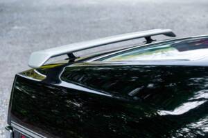 Immagine 38/48 di Ford Mustang Boss 351 (1970)