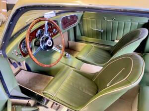 Bild 3/24 von Peerless GT (1959)