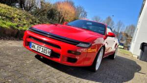 Bild 2/20 von Toyota Celica Turbo 4WD Carlos Sainz (1993)