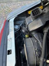 Image 14/16 of Porsche 911 Carrera (1994)