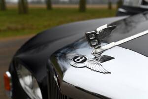 Afbeelding 13/21 van Bentley S 3 Continental Flying Spur (1965)
