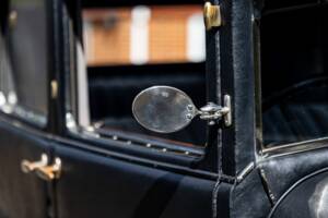 Imagen 38/50 de Salmson 10/20 "Biarritz" (1928)