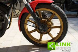 Bild 6/10 von Moto Morini DUMMY (1981)