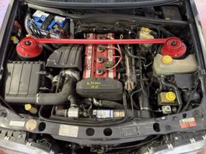 Image 14/36 of Ford Sierra Cosworth 4x4 (1990)