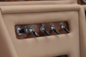 Image 33/50 of TVR Vixen Series 1 (1968)