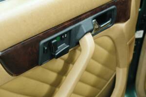Bild 34/50 von Mercedes-Benz 420 SEL (1990)