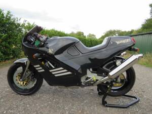 Bild 2/48 von Norton DUMMY (1990)
