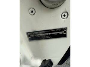 Afbeelding 30/30 van Ford Mustang 390 GTA (1967)