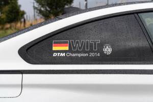 Afbeelding 14/50 van BMW M4 DTM "Champion Edition" (2015)