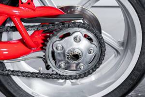 Image 25/46 of Ducati DUMMY (2002)