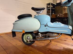 Image 12/14 of Druschkowitz Maya (1957)