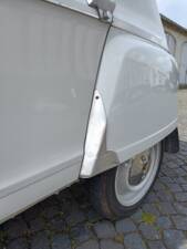 Image 9/20 of Citroën Dyane 6 (1968)