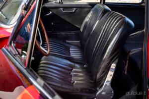 Image 54/91 de Porsche 356 B Carrera 2/2000 GS (1962)