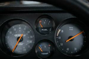 Image 21/49 of Vauxhall Firenza HP (1975)