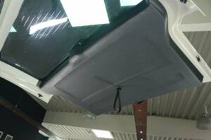 Image 33/50 of Volkswagen T6 Multivan 2.0 TDI (2020)