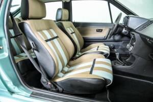 Bild 14/50 von Volkswagen Scirocco II 1.8 (1986)