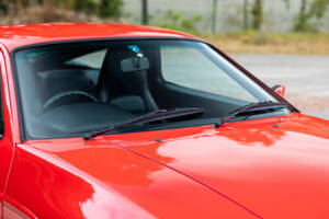 Image 14/50 of Porsche 928 S (1986)