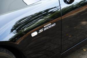 Imagen 8/28 de Honda S 2000 (2000)