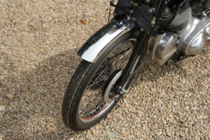 Bild 23/44 von Egli-Vincent DUMMY (1951)