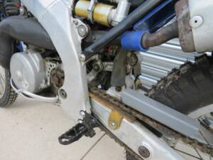Bild 25/36 von Yamaha TY 250 (1993)