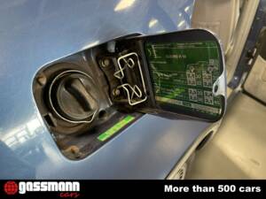 Image 10/15 de Mercedes-Benz 300 SE (1991)