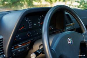 Bild 29/42 von Alfa Romeo 164 3.0 V6 (1989)