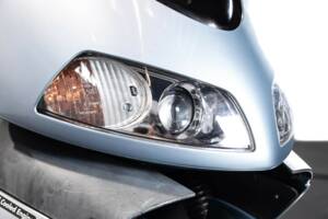 Afbeelding 20/30 van Aprilia DUMMY (1998)