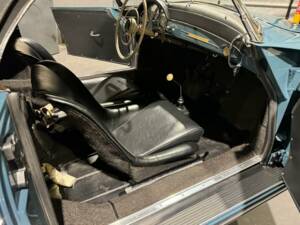 Bild 7/12 von Porsche 356 A 1600 Speedster (1957)