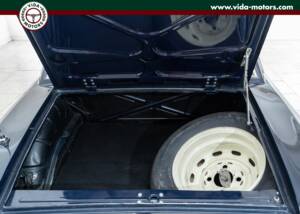Bild 14/15 von Lancia Fulvia Rallye 1.3 S (1970)