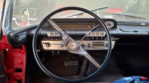 Afbeelding 11/31 van Buick Electra 225 Hardtop (1959)