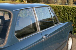 Image 37/69 of BMW 2002 (1974)