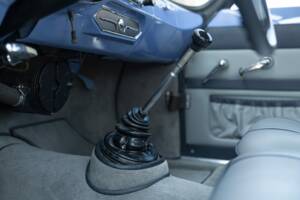 Bild 44/50 von Alfa Romeo Giulietta Sprint (1955)